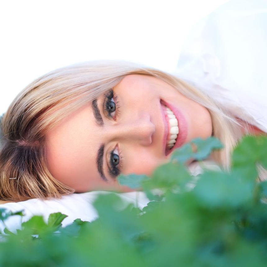 Our Top 4 Hair Hacks for Healthy Hair - Klara Cosmetics Shop