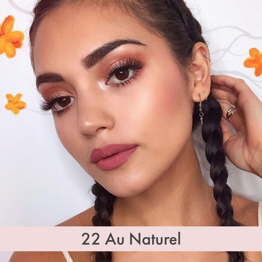 Picking the Perfect Lipstick Shade - Klara Cosmetics Shop
