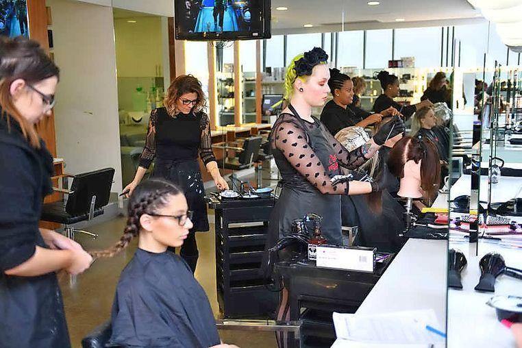 Upcoming Courses Announced at The Academy - Klara Cosmetics Shop