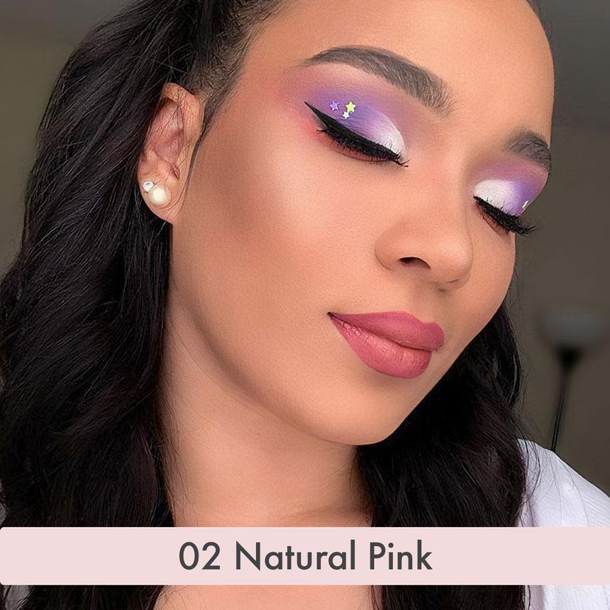 Our best selling beauty product is going viral on Tiktok - Klara Cosmetics Shop
