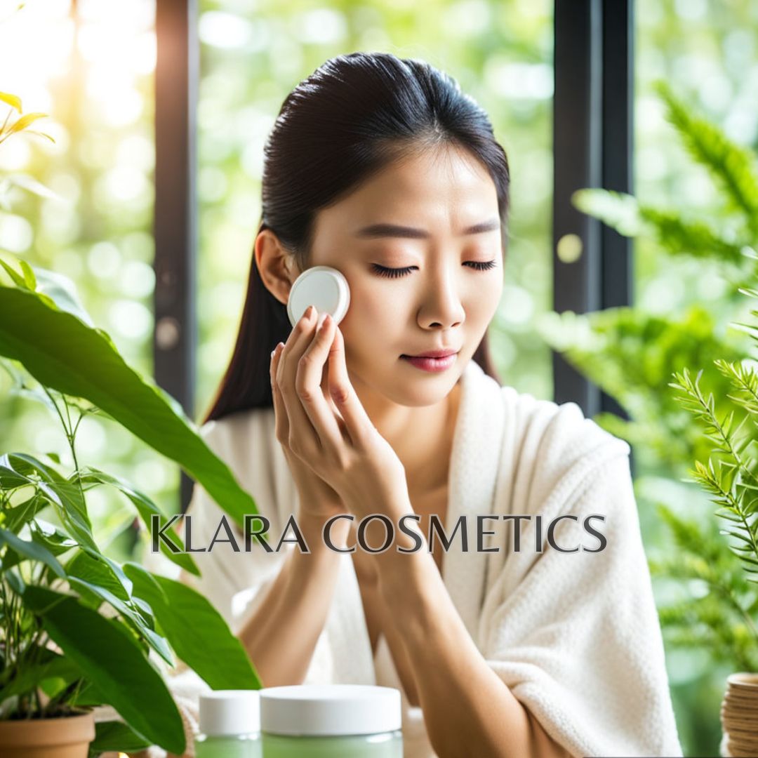 7 Makeup Tips for a Flawless Everyday Look