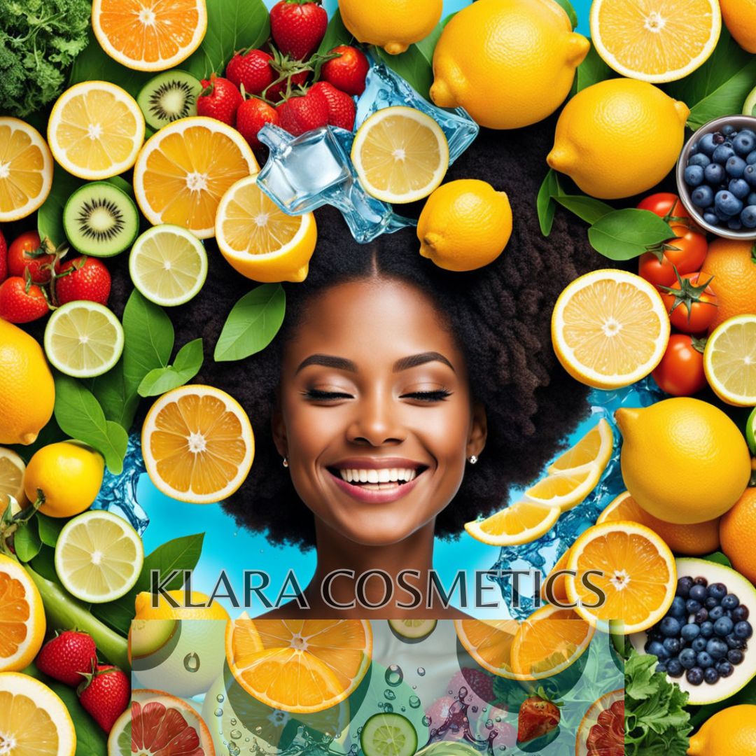 10 Daily Habits for Radiant and Confident Beauty