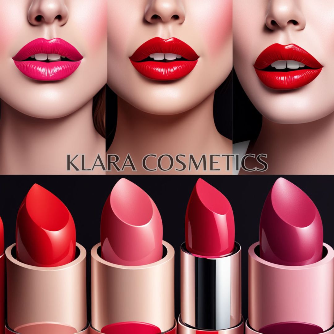 How to Make Your Lipstick Last All Day