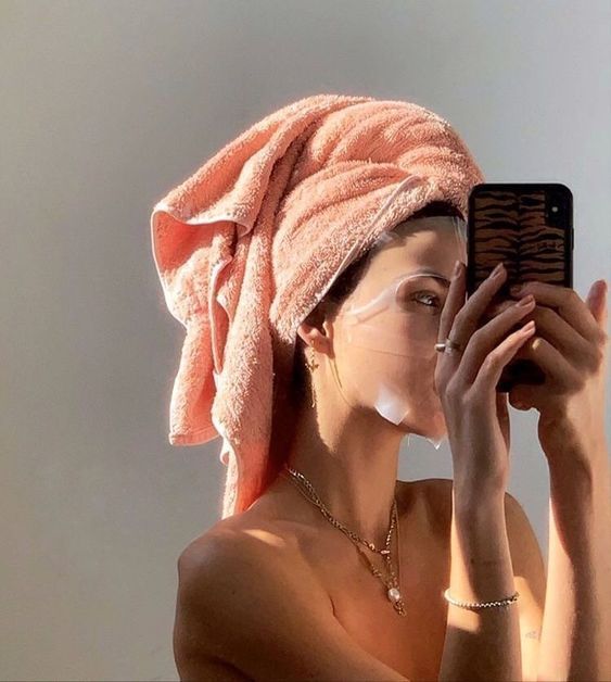 The Best Skincare Regime for Your 20s