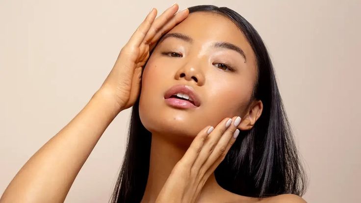 Glowy Skin: The Secret to Radiant Skin All Year Round