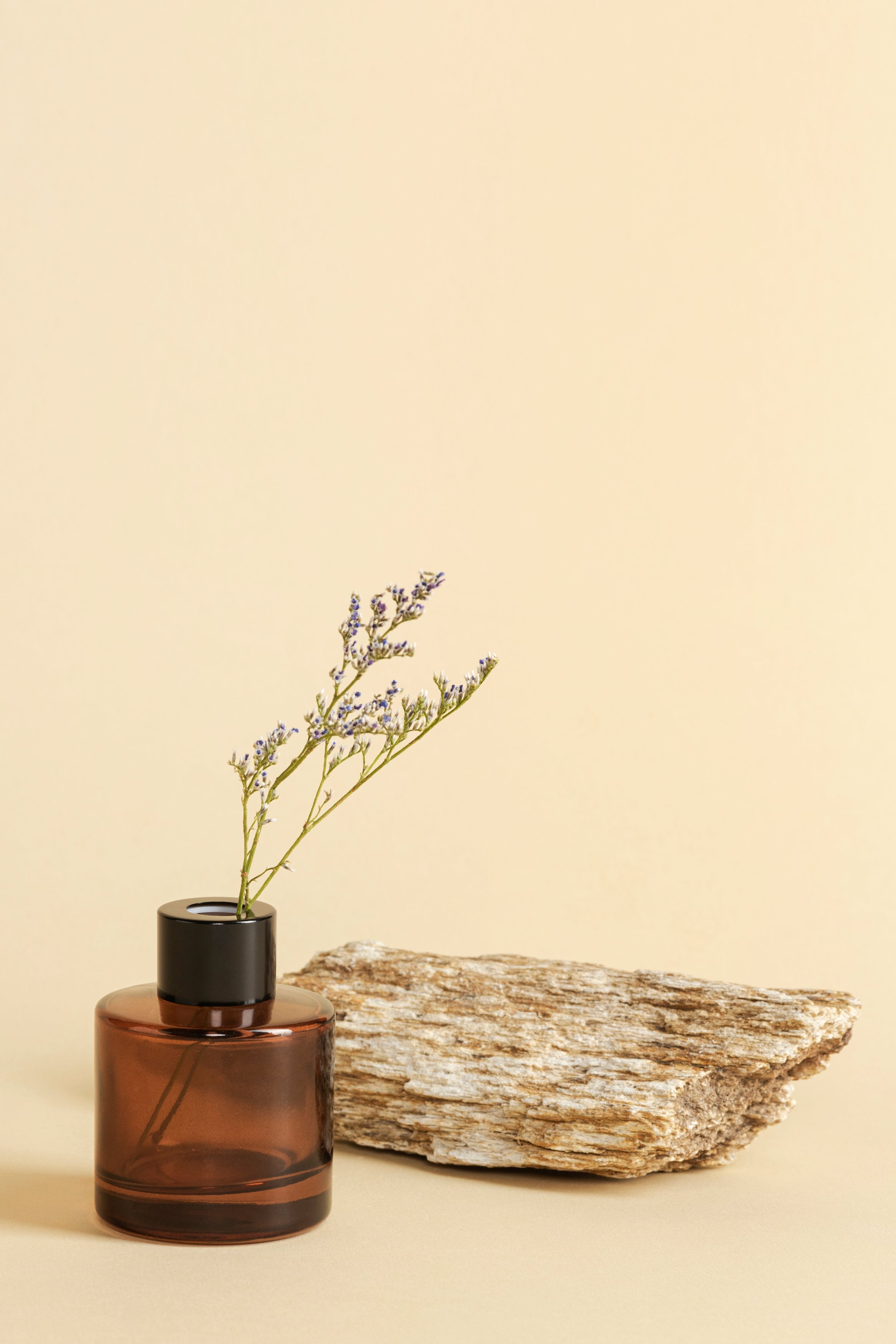 Unlocking the Benefits of Natural Australian Ingredients | Australian Pink Clay & Pepperleaf