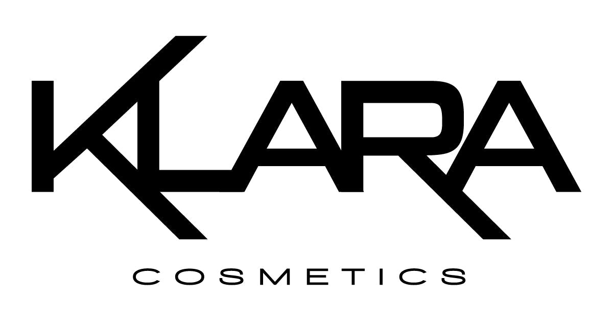 How to find the HOTTEST cosmetics near you