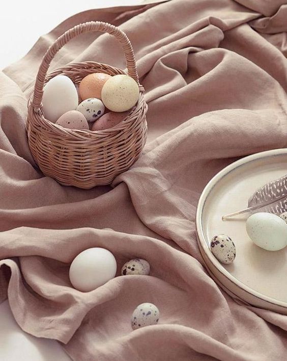 Easter Makeup Gift Set Ideas for Beauty Lovers