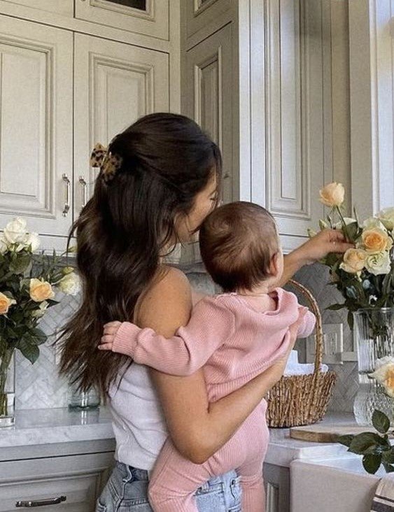 Give the Gift of Love | Mother's Day Gift Ideas 2023