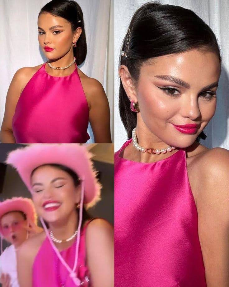 MATCH YOUR KISSPROOF LIPSTICK TO YOUR LOOK!