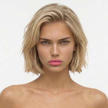Kiss Proof Lipstick | Liquid Matte Lipstick