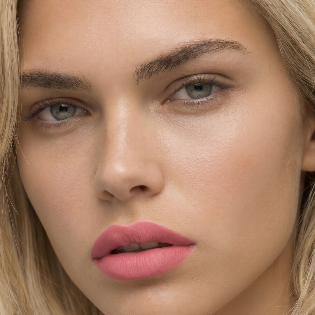 Kiss Proof Lipstick | Liquid Matte Lipstick