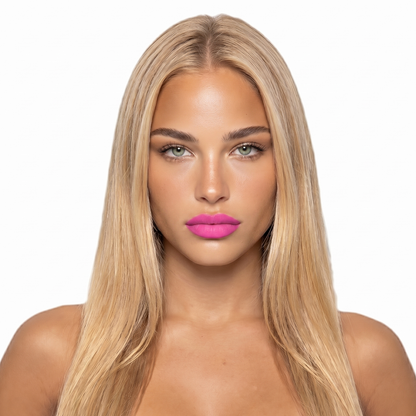 Kiss Proof Lipstick | Liquid Matte Lipstick