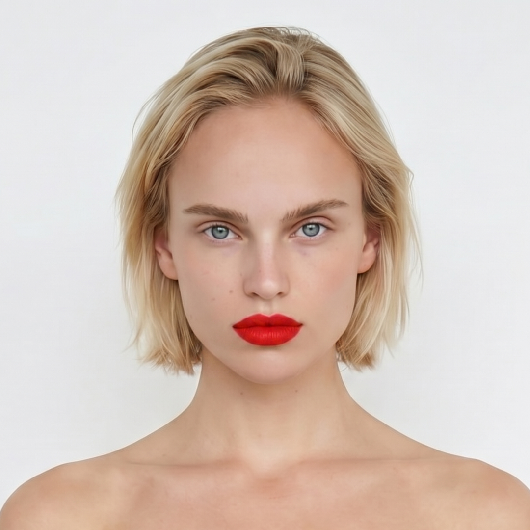 Kiss Proof Lipstick | Liquid Matte Lipstick