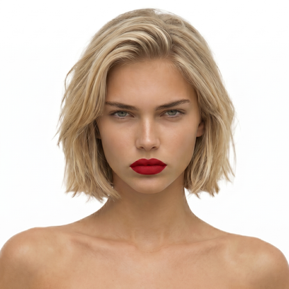 Kiss Proof Lipstick | Liquid Matte Lipstick