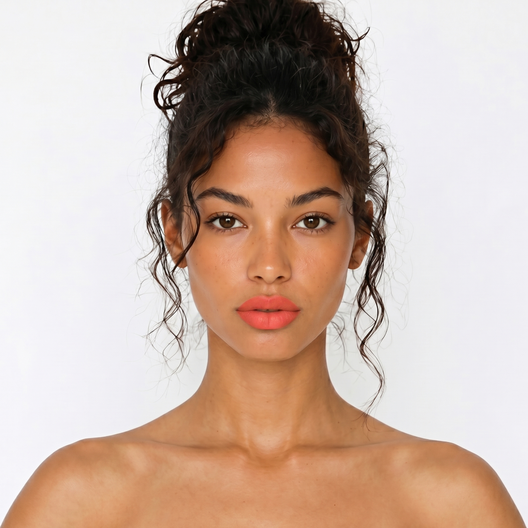 Kiss Proof Lipstick | Liquid Matte Lipstick