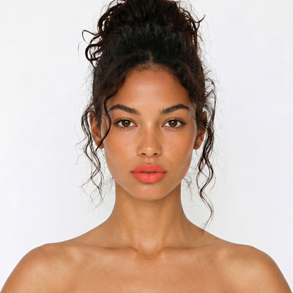 Kiss Proof Lipstick | Liquid Matte Lipstick
