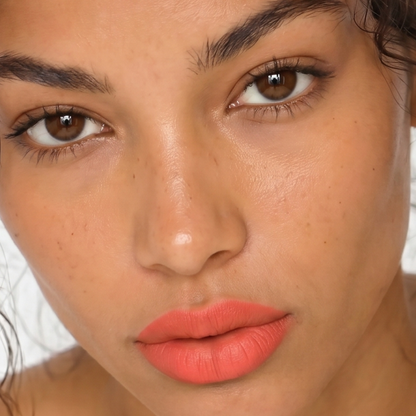 Kiss Proof Lipstick | Liquid Matte Lipstick