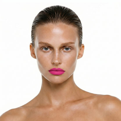 Kiss Proof Lipstick | Liquid Matte Lipstick
