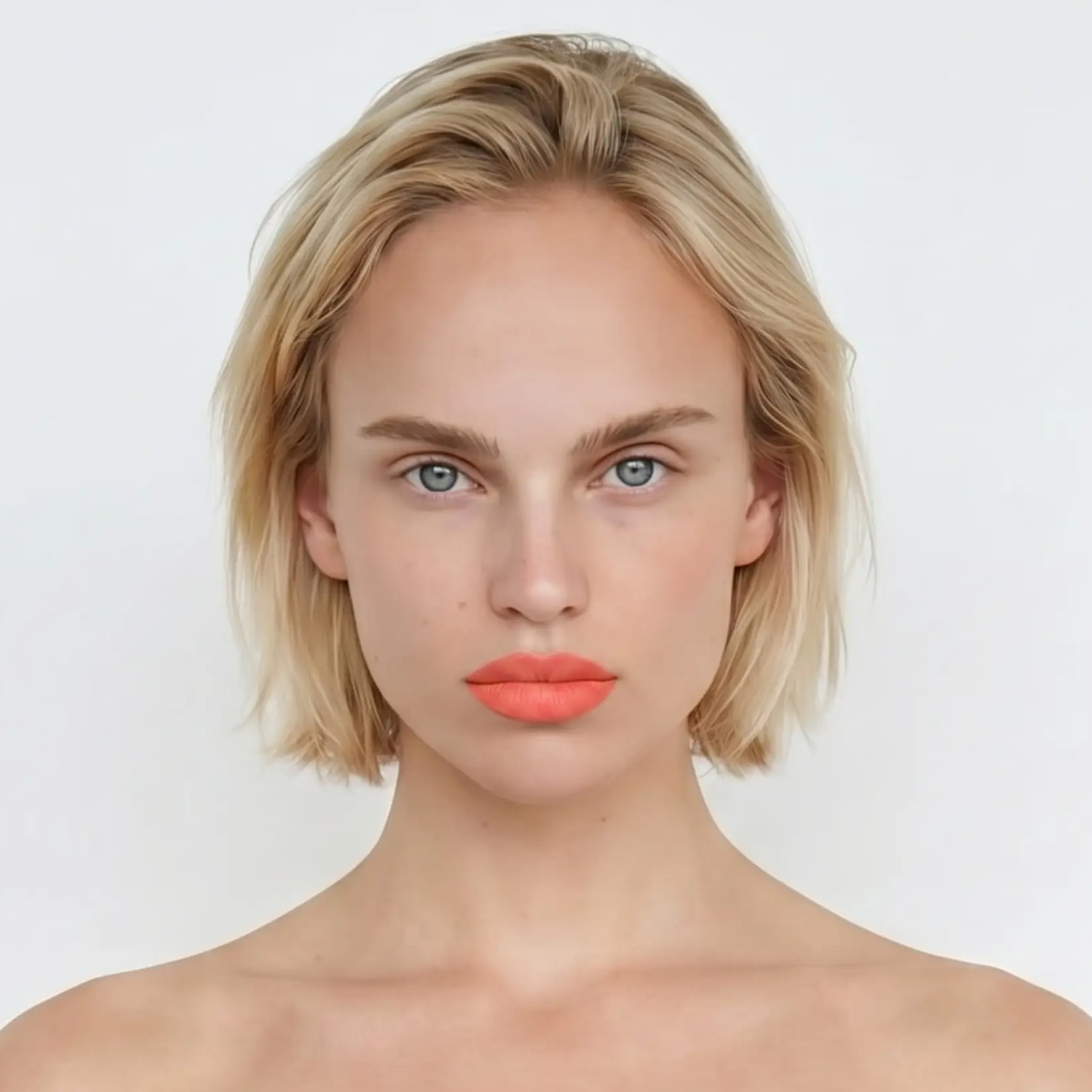 Kiss Proof Lipstick | Liquid Matte Lipstick