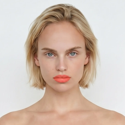 Kiss Proof Lipstick | Liquid Matte Lipstick
