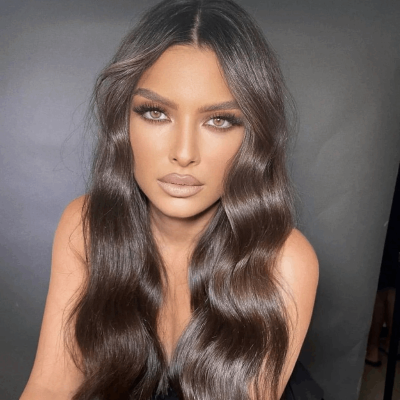 Pink Wow Pack - Limited Edition - Klara Cosmetics