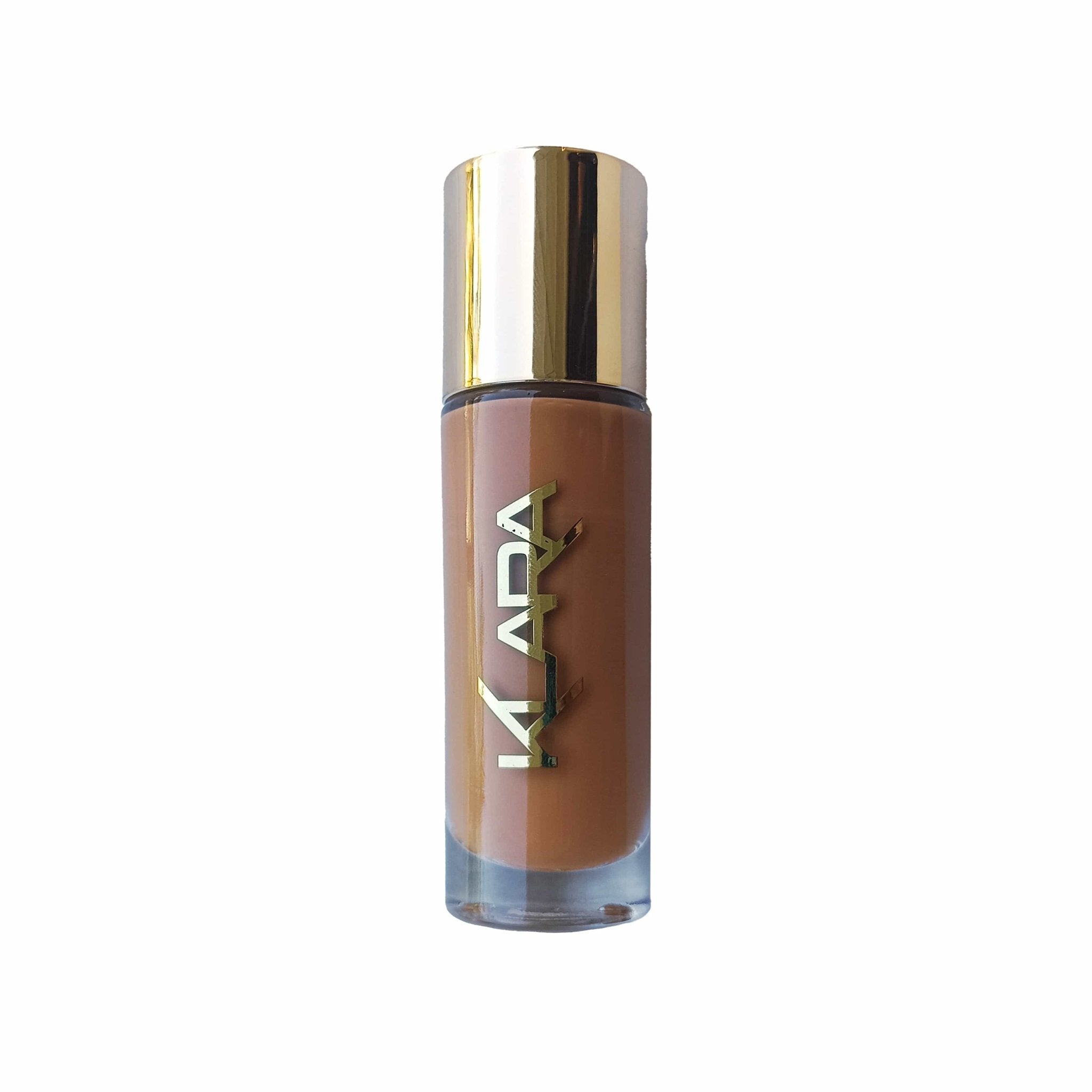 Life After Break Up Bundle Pack (Limited Edition) - Klara Cosmetics