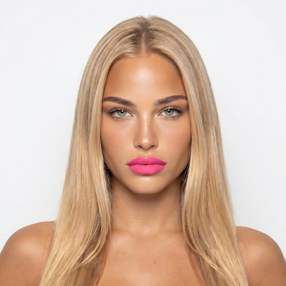 Kiss Proof Lipstick | Liquid Matte Lipstick