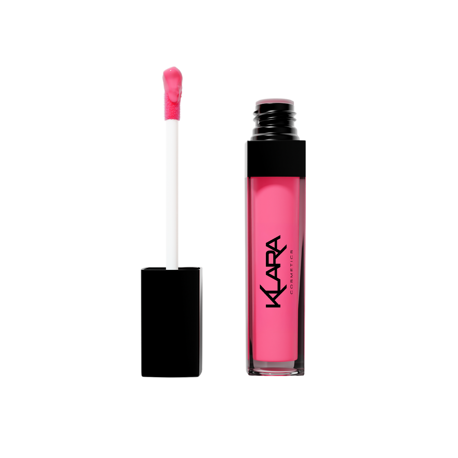 Kiss Proof Lipstick | Liquid Matte Lipstick