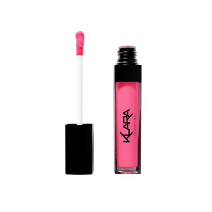 Kiss Proof Lipstick | Liquid Matte Lipstick