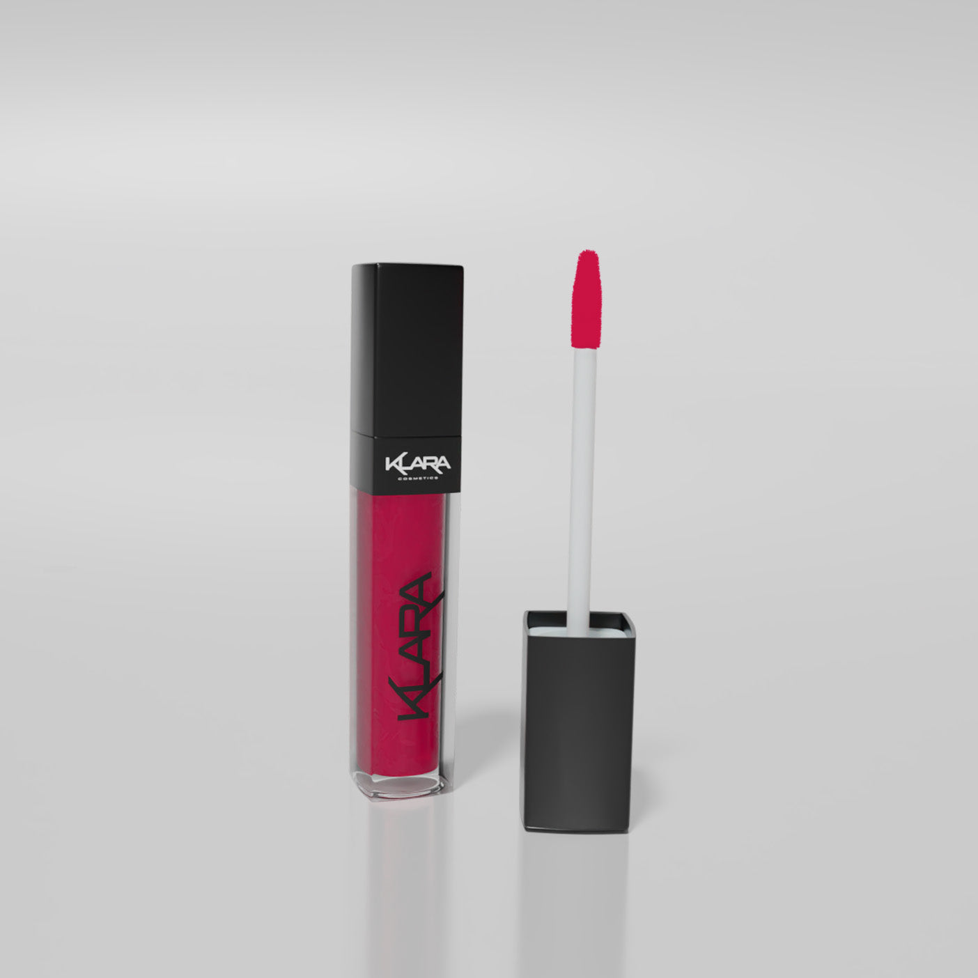 Kiss Proof Lipstick | Liquid Matte Lipstick