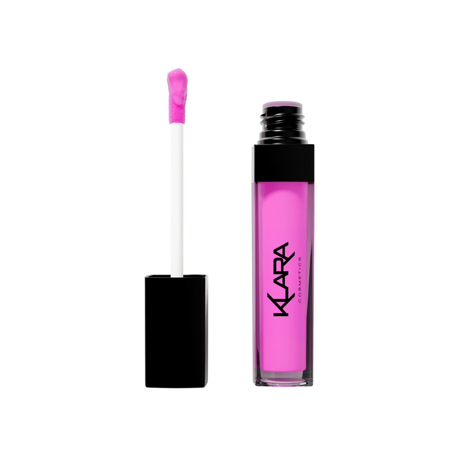 Kiss Proof Lipstick | Liquid Matte Lipstick