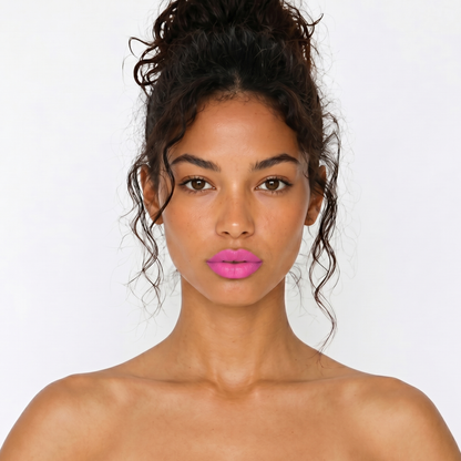 Kiss Proof Lipstick | Liquid Matte Lipstick