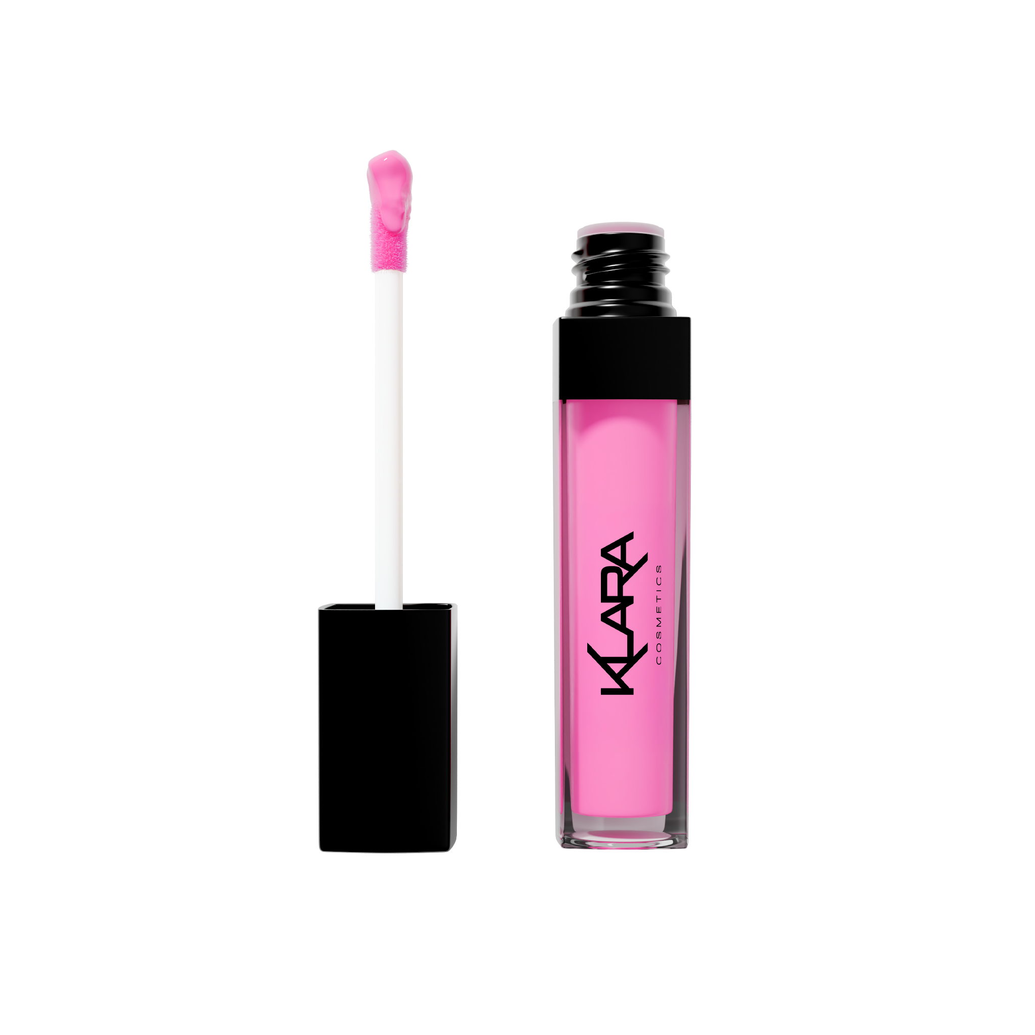 Kiss Proof Lipstick | Liquid Matte Lipstick