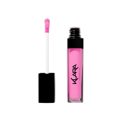 Kiss Proof Lipstick | Liquid Matte Lipstick