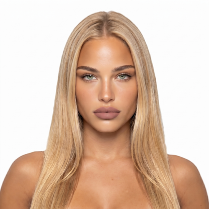 Kiss Proof Lipstick | Liquid Matte Lipstick
