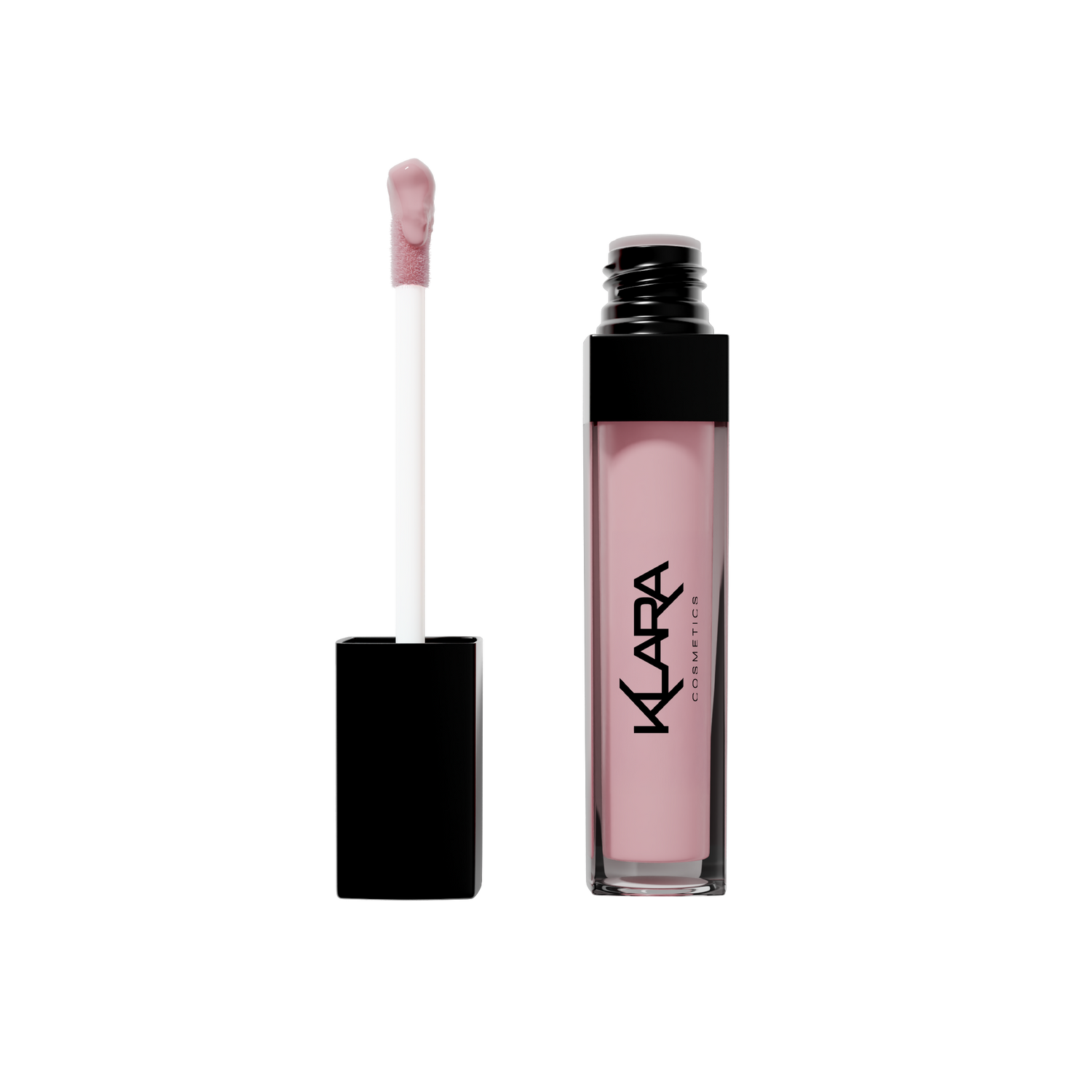 Kiss Proof Lipstick | Liquid Matte Lipstick