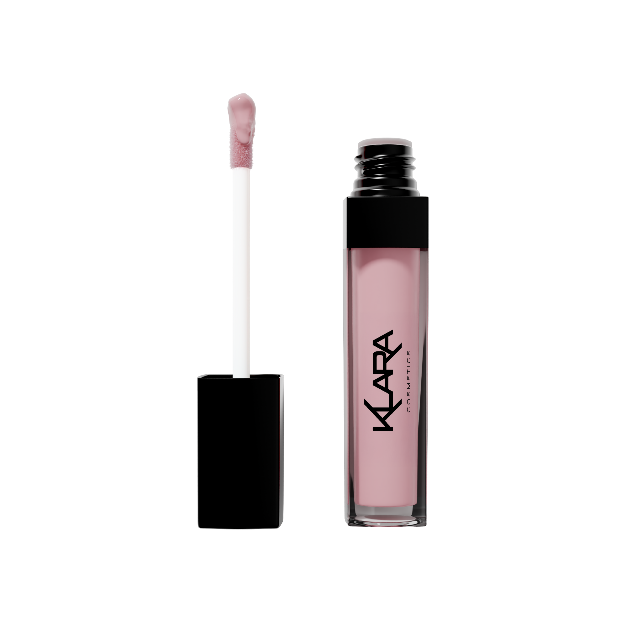 Kiss Proof Lipstick | Liquid Matte Lipstick