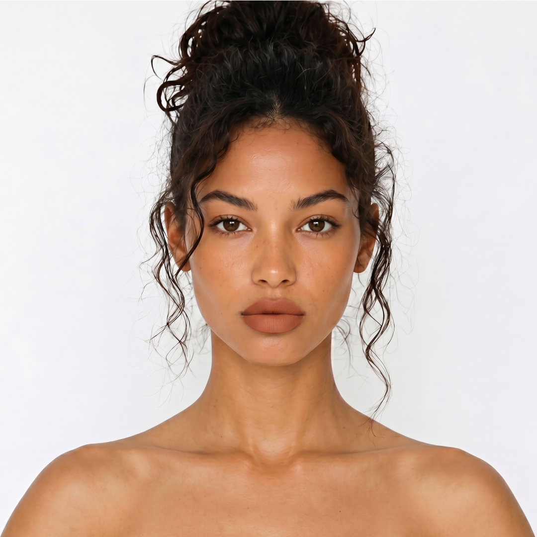 Kiss Proof Lipstick | Liquid Matte Lipstick