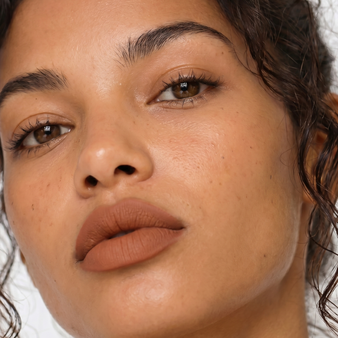 Kiss Proof Lipstick | Liquid Matte Lipstick