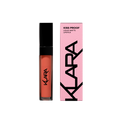 Kiss Proof Lipstick | Liquid Matte Lipstick