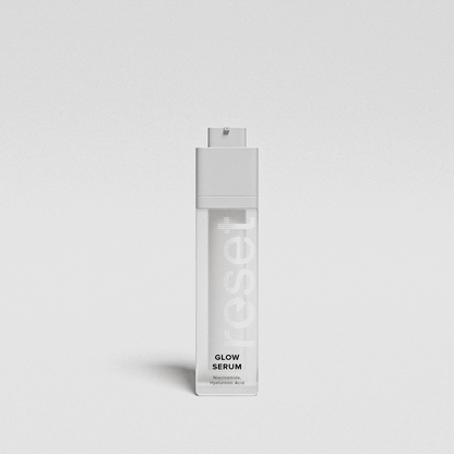 RESET GLOW SERUM