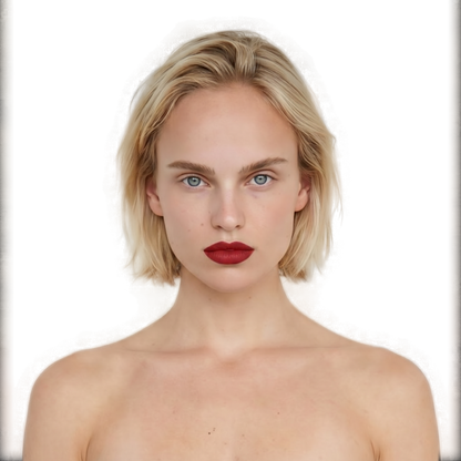 Kiss Proof Lipstick | Liquid Matte Lipstick
