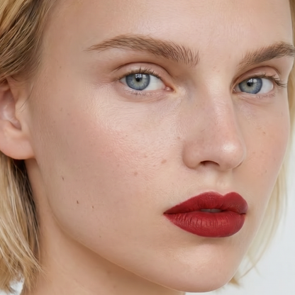 Kiss Proof Lipstick | Liquid Matte Lipstick