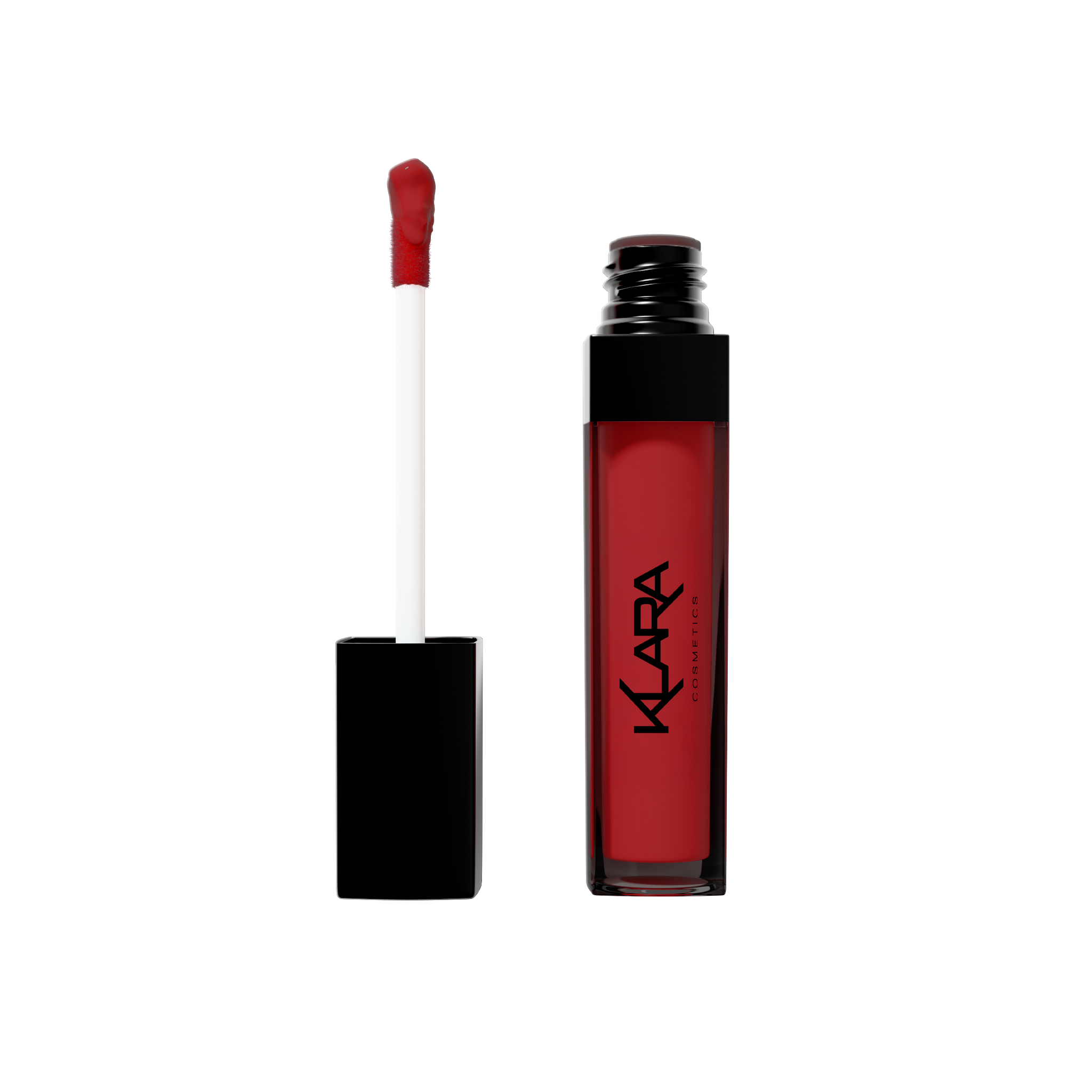 Kiss Proof Lipstick | Liquid Matte Lipstick