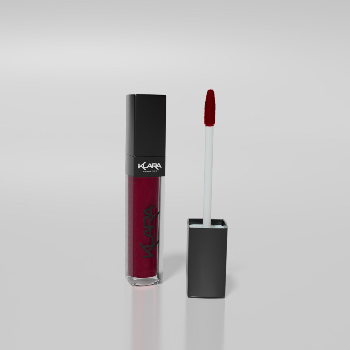 Kiss Proof Lipstick | Liquid Matte Lipstick