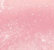 Pink Quartz