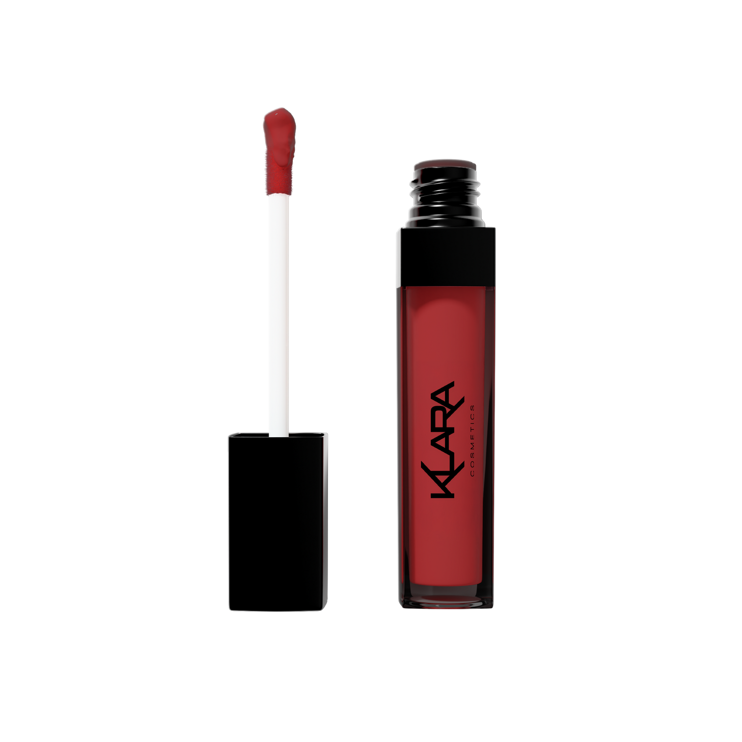 Kiss Proof Lipstick | Liquid Matte Lipstick