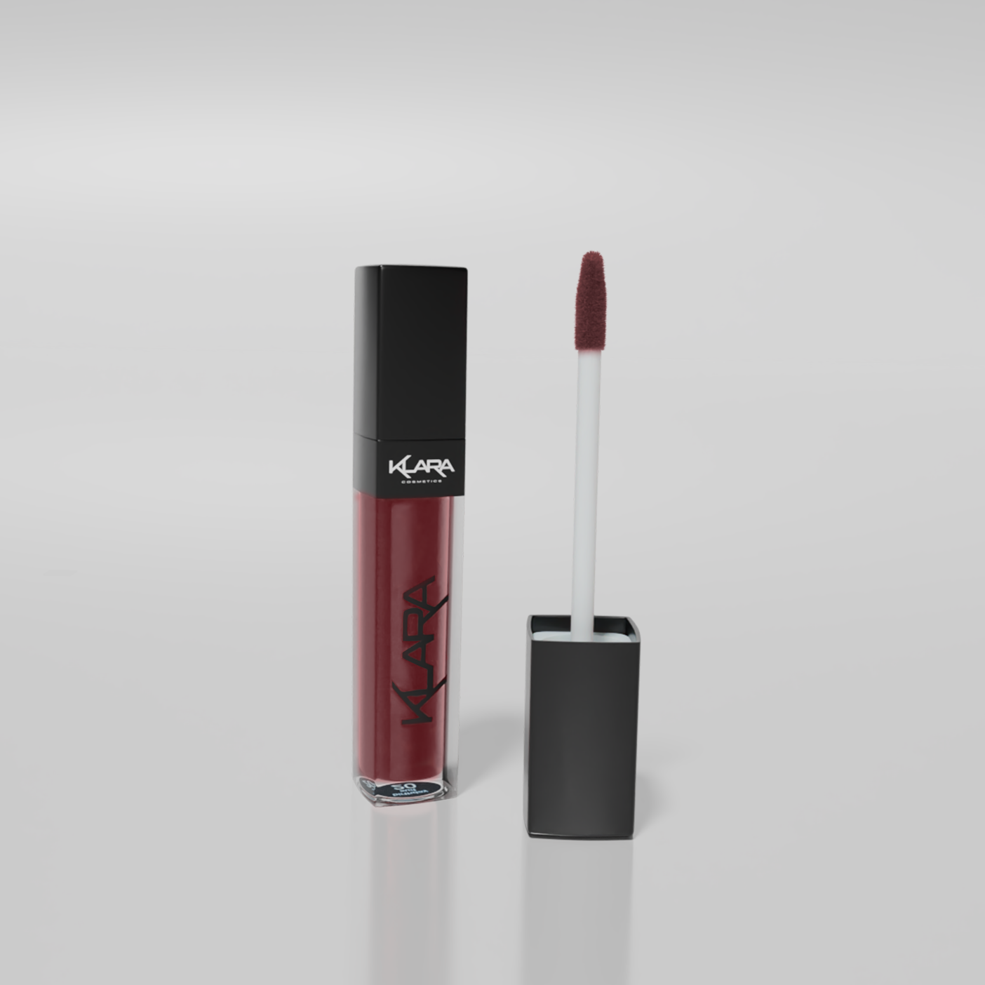 Kiss Proof Lipstick | Liquid Matte Lipstick