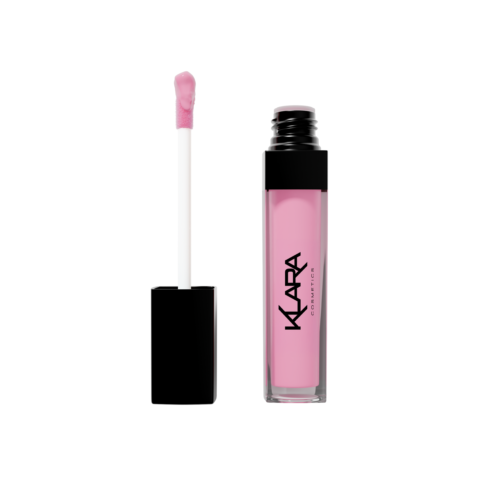 Kiss Proof Lipstick | Liquid Matte Lipstick